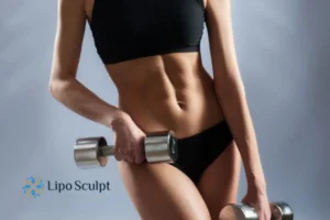 Get a body like your favourite TV star 2 Get the body of your favourite tv star Salford Priors call LIpo Sculpt today!