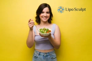 Natural Diet Options For Body Transformation 3 For the best body transformation Salford Priors your diet plays a huge role!