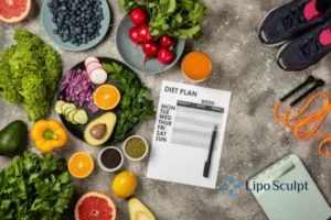 Natural Diet Options For Body Transformation 5 Boost your body transformation Salford Priors call our team today!