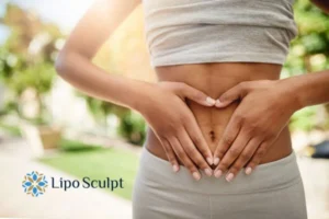 Natural Diet Options For Body Transformation 4 Speak to our team today about your body transformation Salford Priors goals!