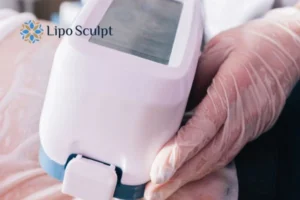 Get a body like your favourite TV star 4 Get your summer body ready with just one session of cryolipolysis Salford Priors today with Lipo Sculpt!