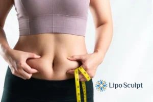 Cryolipolysis Helping You Getting that Perfect Summer Body 5 Feel more confident today with Cryolipolysis Salford Priors treatment!
