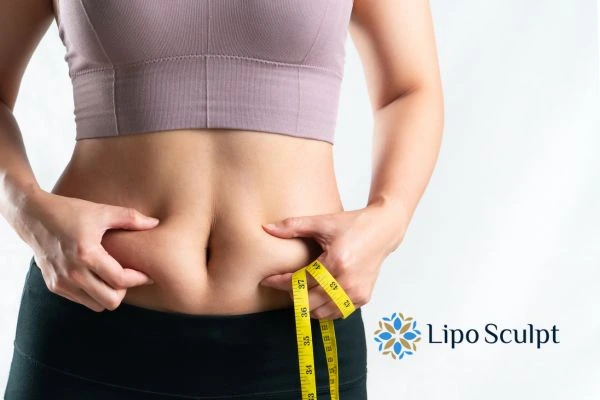 Does Fat Freezing at Home Work? DIY Devices vs Professional Cryolipolysis 3 Are there risks with cryolipolysis Salford Priors?