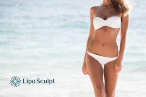 Cryolipolysis Helping You Getting that Perfect Summer Body 2 Is Cryolipolysis Salford Priors a good for for you? Call our team today!