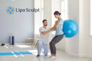 Injury Recovery Using Tonesculpt 5 Increase the success of your injury recovery Salford Priors today!