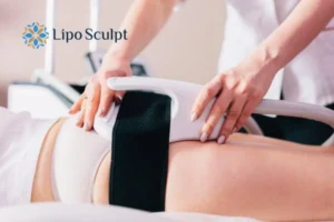 Unveiling the Science of Cellulite Reduction with EM Tone Sculpt 3 Cellulite reduction Salford Priors from Lipo Sculpt - book in today!