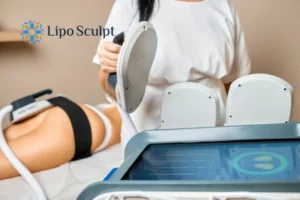 Unveiling the Science of Cellulite Reduction with EM Tone Sculpt 2 Are you looking for cellulite reduction Salford Priors treatment?