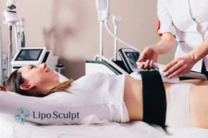 Unveiling the Science of Cellulite Reduction with EM Tone Sculpt 4 Book in today for cellulite reduction Salford Priors treatment!