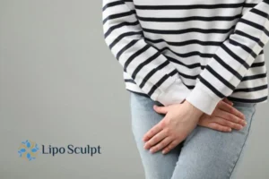 EM Chair: Revolutionizing the Treatment of Bladder Prolapse 3 EM Chair Treatment Salford Priors for bladder prolapse. Call now!