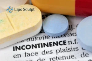 EM Chair: Revolutionizing the Treatment of Bladder Prolapse 4 Are you considering surgery for bladder prolapse? Speak to Lipo Sculpt Salford Priors today for another option.