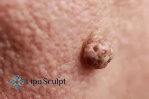 Dermatofibroma - How Cryopen Removes It Safely 1 Are you looking for ways to deal with Dermatofibroma Salford Priors?