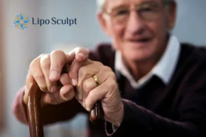 EM Chair Near Me 2 Are you looking for incontinence treatment near you? Lipo Sculpt Salford Priors offer EM Chair treatment in your own home!