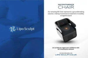 EM Chair Near Me 1 Are you looking for incontinence treatment - we have an EM Chair Salford Priors near you! Contact us today!