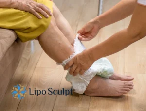 Treatment For Urinary Incontinence In Elderly Females 2 em chair for urinary incontinence Salford Priors