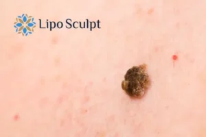 Cryopen – Safest Seborrheic Keratosis Treatment 1 Book in for Seborrheic Keratosis removal treatment Salford Priors today!