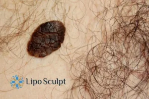 Cryopen – Safest Seborrheic Keratosis Treatment 2 Do you have Seborrheic Keratosis Salford Priors?