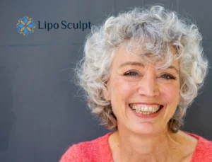 Treatment For Urinary Incontinence In Elderly Females 3 EM chair for incontinence treatment Salford Priors