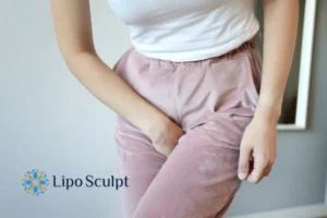 Rediscover Confidence: FemiWand's Non-Invasive Solution for Vaginal Health 4 Book a consultation today to improve your vaginal health Salford Priors fast!