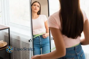 Melt Away Stubborn Belly Fat with Aqualyx Injections 3 Do you want to transform your stomach? Remove stubborn belly fat with aqualyx fat dissolving injections Salford Priors today!