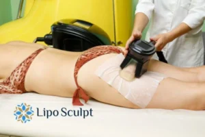 CoolSculpting for Legs: The Innovative Approach to Redefining Your Legs 4 How coolsculpting Salford Priors can help you reach your body toning goals! Book today!