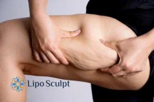 CoolSculpting for Legs: The Innovative Approach to Redefining Your Legs 3 Book in for CoolSculpting Salford Priors today online!