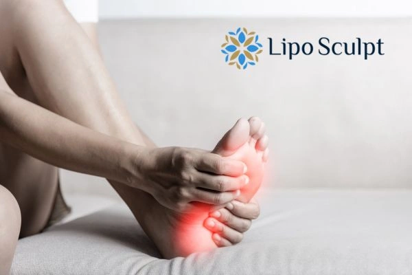 CryoPen Verruca Treatment: What to Expect Before, During and After Treatment 5 How can you reduce the spread of verrucae Salford Priors?