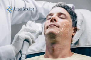 Why people choose HI-FU for their facelifts 3 Book a consultation today with Lipo Sculpt Salford Priors for your HIFU facelift today!