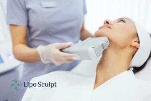 Why people choose HI-FU for their facelifts 1 Are you considering a HIFU Facelift Salford Priors Find out more now!