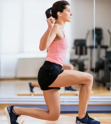 fat freezing Salford Priors and exercise