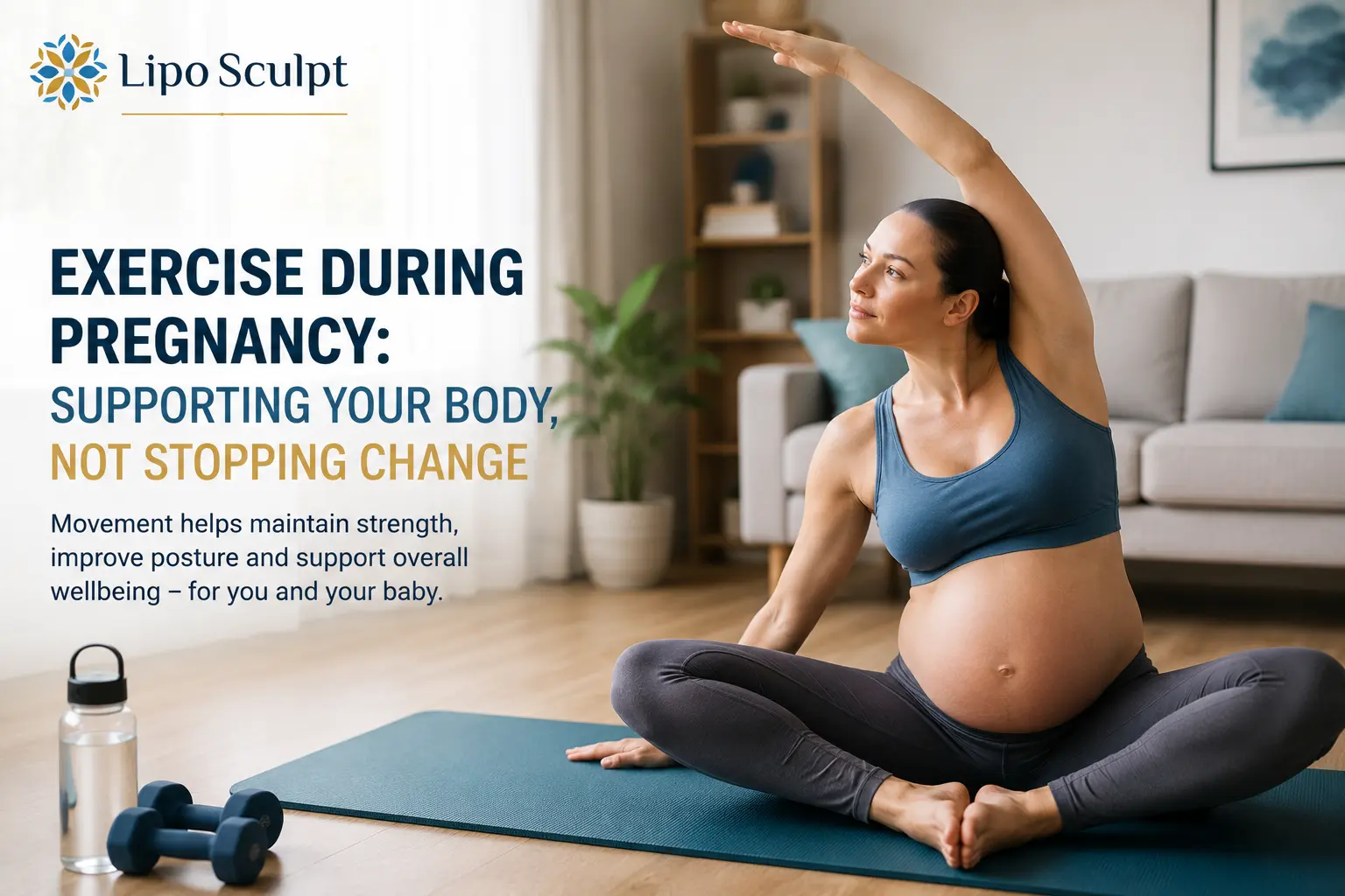 Does Exercise Reduce the Risk of Diastasis Recti? 2 Does Exercise Reduce the Risk of Diastasis Recti Salford Priors : Why Do Some Active Women Still Develop Diastasis Recti?