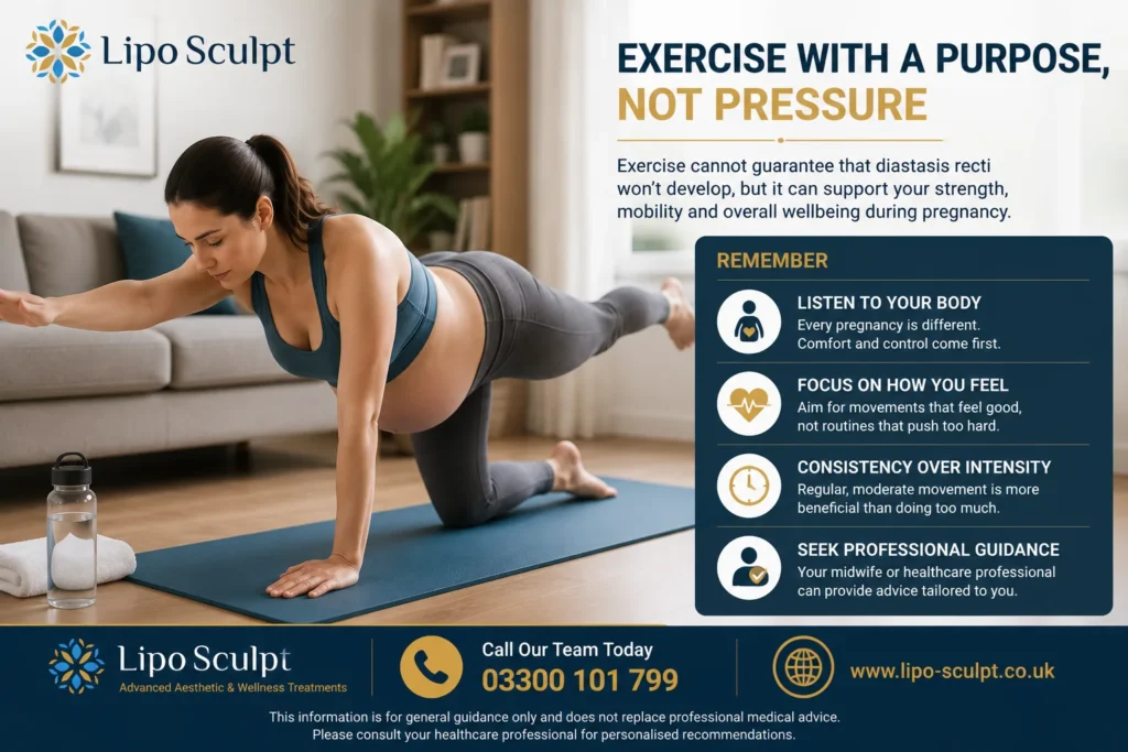 Does Exercise Reduce the Risk of Diastasis Recti? 4 Does Exercise Reduce the Risk of Diastasis Recti Salford Priors : Does Every Case of Diastasis Recti Need Treatment?